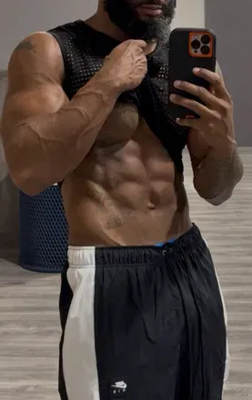 OnlyFans cuenta desktop_daddyvip avatar 1