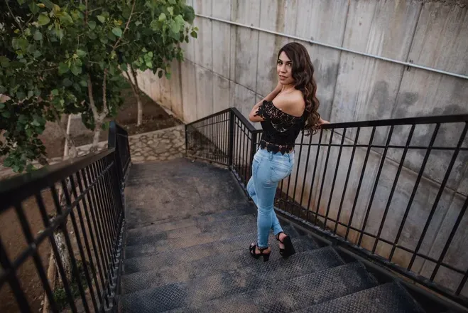 OnlyFans cuenta u246611902 header 2