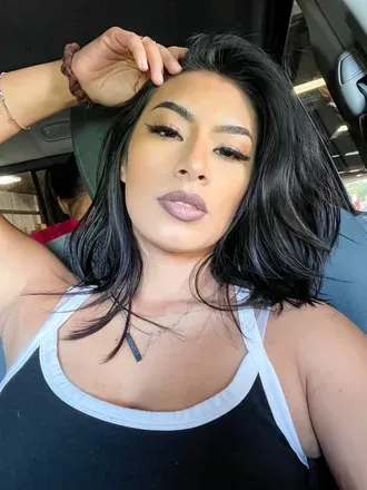 OnlyFans cuenta ninao_ avatar 1