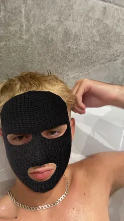 OnlyFans cuenta jackwatsomm avatar 1
