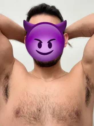 OnlyFans cuenta alexnonstop avatar 1