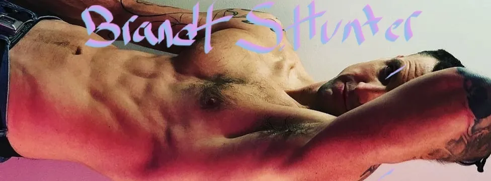 OnlyFans cuenta daddiebrandt header 2