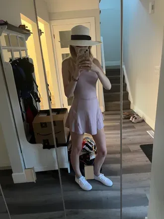 OnlyFans cuenta honeybeevee avatar 1