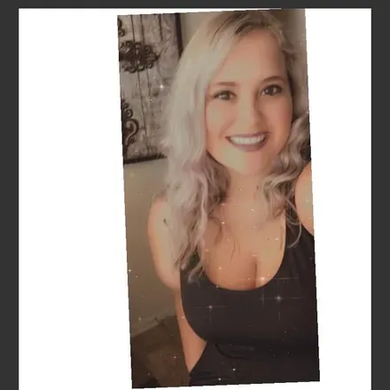 OnlyFans cuenta heretopleasecheri avatar 1