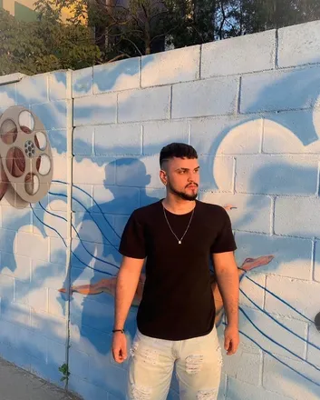 OnlyFans cuenta matheussilver header 2
