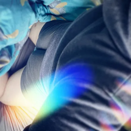 OnlyFans cuenta t0b1_t0xic header 2