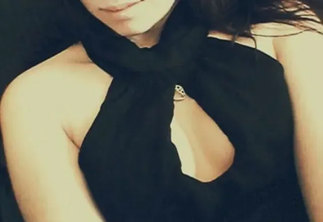 OnlyFans account  betty_sexy_boo header 2