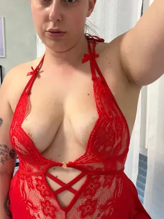 OnlyFans cuenta lamamma96 avatar 1