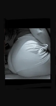 OnlyFans account  bby_feetandbody avatar 1