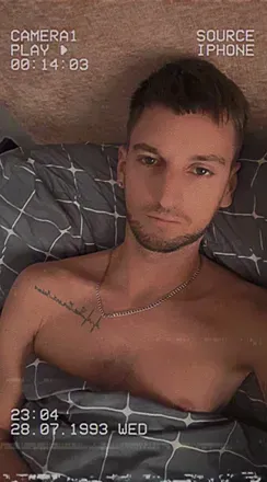 OnlyFans cuenta s-jamesxxx avatar 1