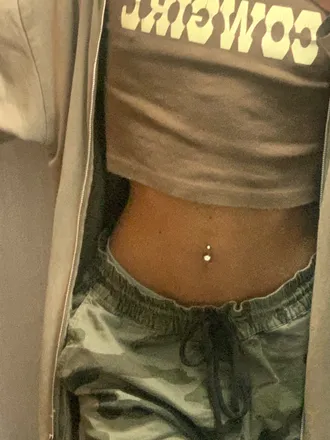 OnlyFans cuenta llondyyn previous_headers_1 4