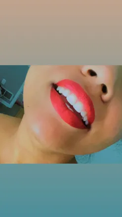 OnlyFans cuenta isabell_whispers header 2