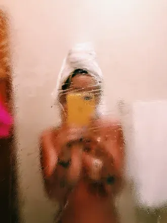 OnlyFans cuenta priogata avatar 1