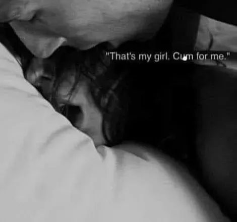 OnlyFans cuenta casey.marie1998 header 2