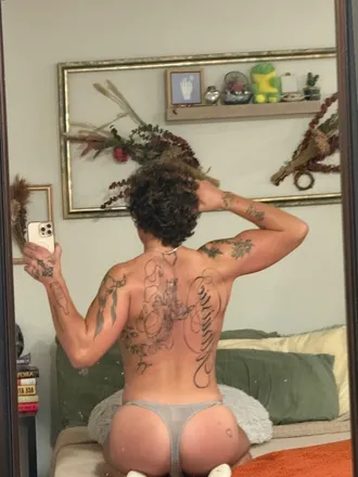 OnlyFans cuenta alistairak907 header 2