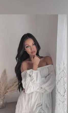 OnlyFans cuenta lusciousluna30 avatar 1