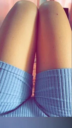 OnlyFans cuenta destiny_jadexo header 2