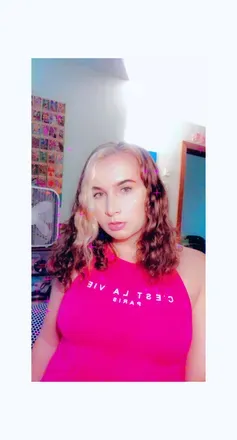 OnlyFans cuenta u68916740 avatar 1