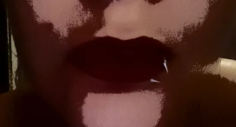 OnlyFans cuenta hotwifey_93 avatar 1