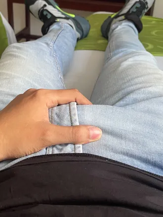 OnlyFans cuenta sexsebas header 2