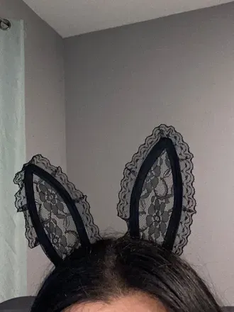 OnlyFans cuenta bunnybabe.a avatar 1