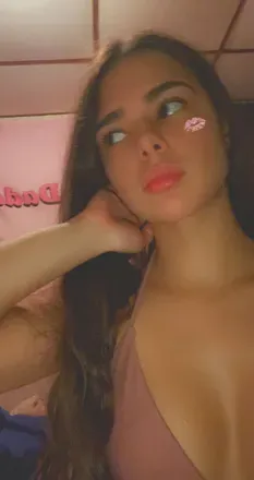 OnlyFans cuenta abrittney333 avatar 1