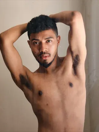 OnlyFans cuenta jaquon.mw avatar 1