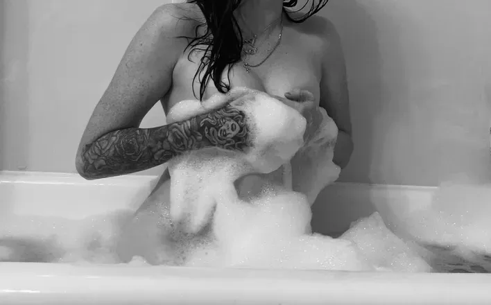 OnlyFans cuenta benznasty avatar 1