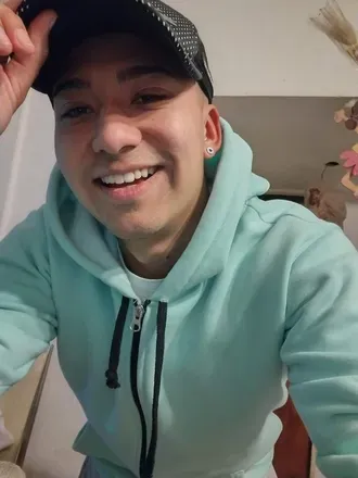 OnlyFans cuenta your_baby13 avatar 1