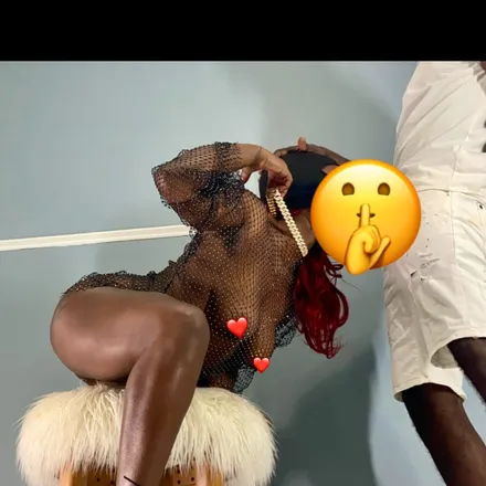 OnlyFans account  skimaskfun header 2