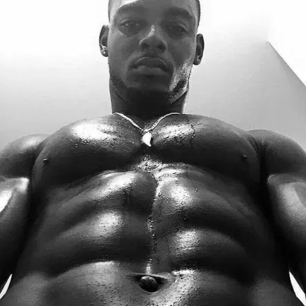 OnlyFans cuenta shawnadrian avatar 1