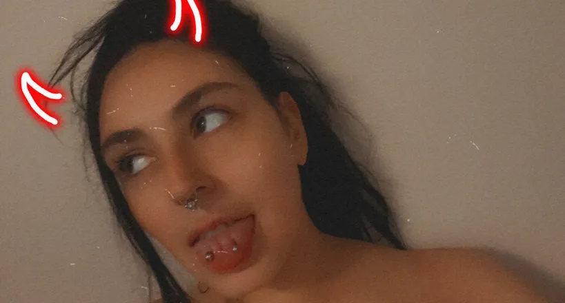OnlyFans cuenta lunabrookemay header 2