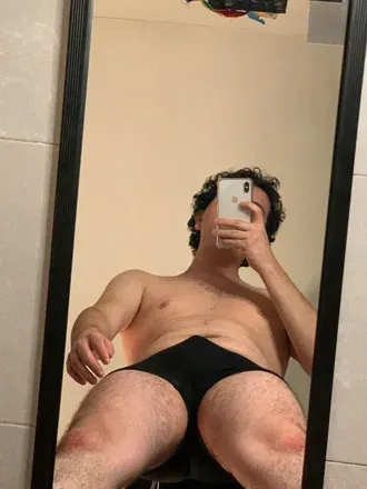 OnlyFans cuenta urlittlettalgi avatar 1