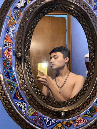 OnlyFans cuenta norxxxrdz avatar 1