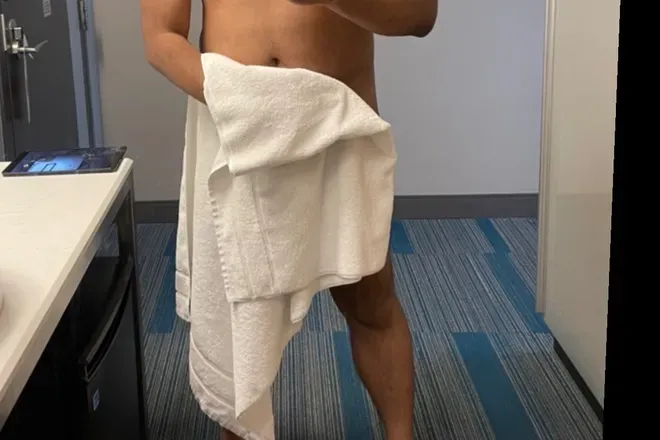 OnlyFans cuenta wildassjamaican avatar 1