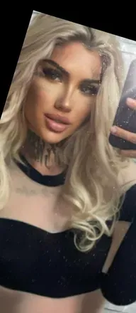 OnlyFans cuenta biaaalegitt avatar 1
