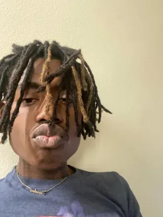 OnlyFans of slimgod131922