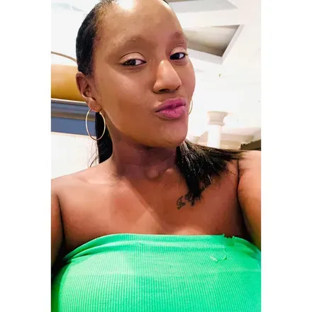 OnlyFans cuenta miascottonn avatar 1