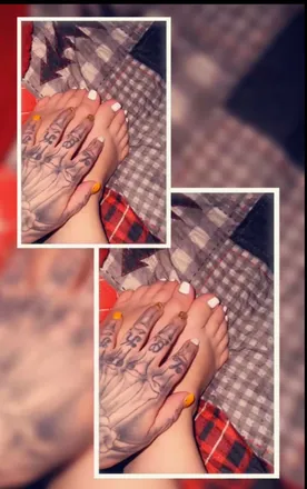 OnlyFans cuenta xxxlokaxxx header 2