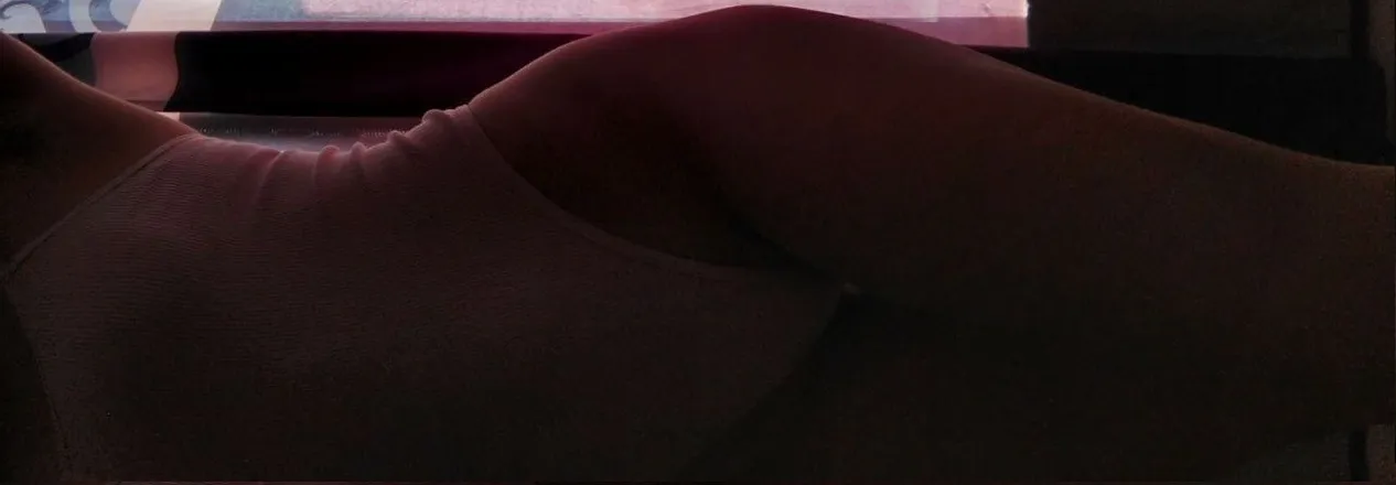 OnlyFans cuenta rocioalcantara header 2