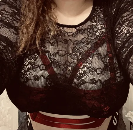 OnlyFans cuenta mazloves22 header 2