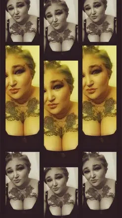 OnlyFans cuenta dorothyh94 avatar 1