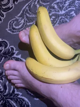 OnlyFans cuenta nasyfeet1493 avatar 1