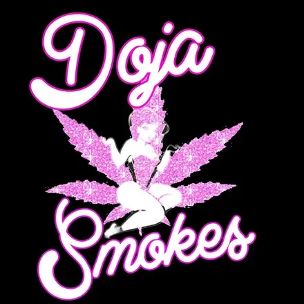 OnlyFans cuenta dojasmoke17033 avatar 1