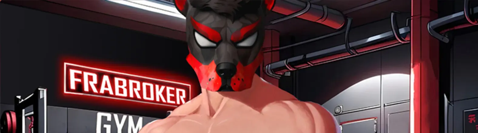 OnlyFans cuenta frabroker header 2