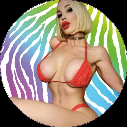 OnlyFans de baronessmore