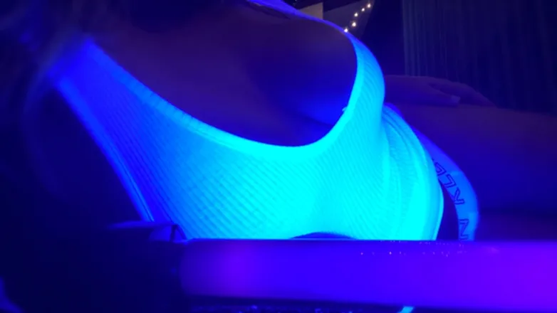 OnlyFans cuenta brycequinland header 2