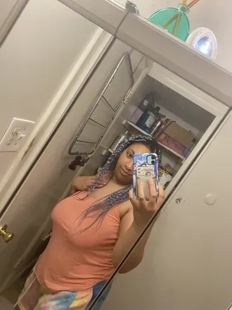OnlyFans cuenta sassypoppa avatar 1