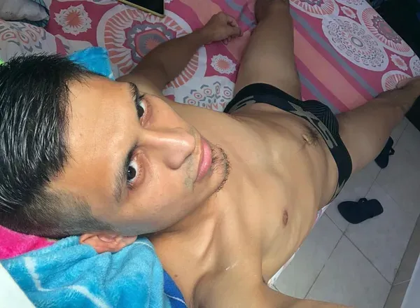 OnlyFans cuenta ferg0n01 avatar 1