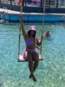 OnlyFans cuenta juju_bae avatar 1